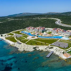 Resort Design Seya Alacati