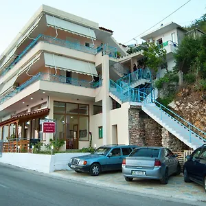 Let Hotel
