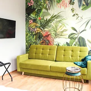 *** Affittacamere Fischer Boardinghouse Bw Germania